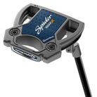 TaylorMade Spider Tour X L-Neck 2024 Putters TaylorMade 34" Right 