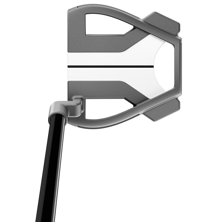 TaylorMade Spider Tour X L-Neck 2024 Putters TaylorMade 