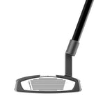 TaylorMade Spider Tour X L-Neck 2024 Putters TaylorMade 