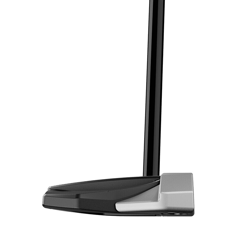TaylorMade Spider ZT Putter – Golf Stuff