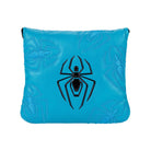 TaylorMade Spider ZT Putters TaylorMade 