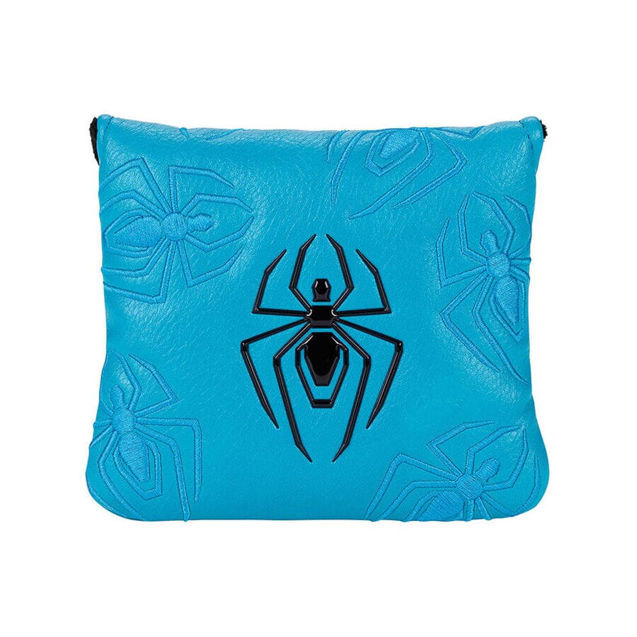 TaylorMade Spider ZT Putters TaylorMade 