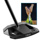 TaylorMade Spider ZT Putters TaylorMade 