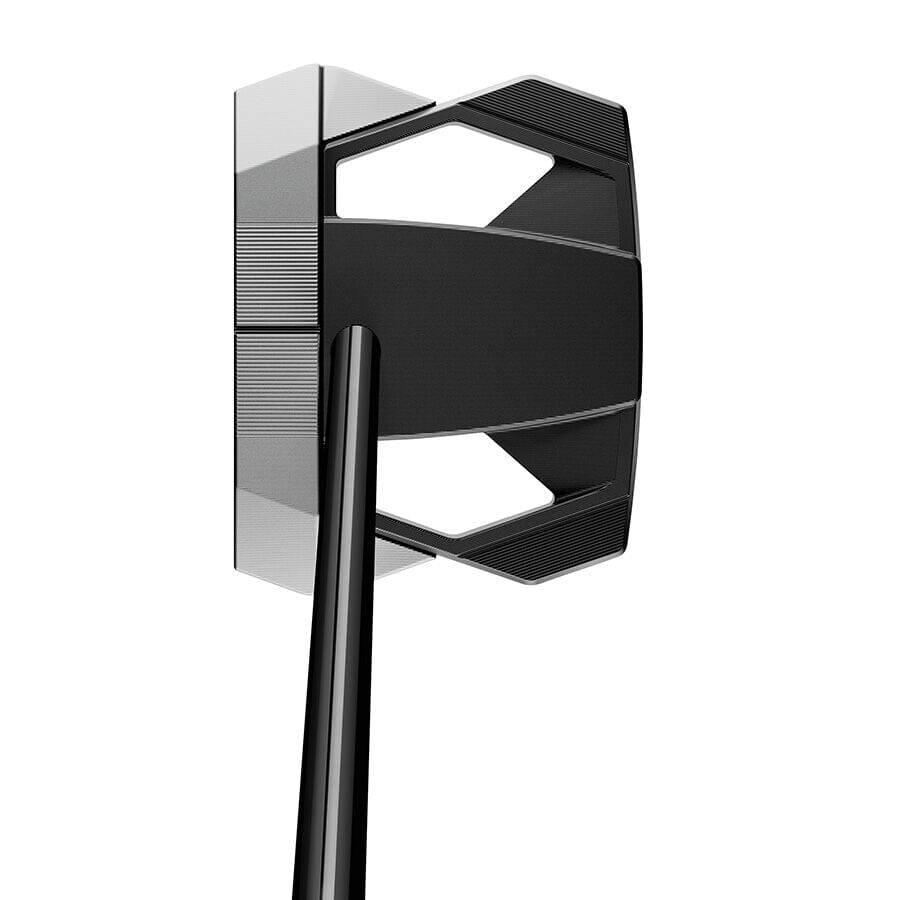 TaylorMade Spider ZT Putter – Golf Stuff