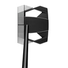 TaylorMade Spider ZT Putters TaylorMade 