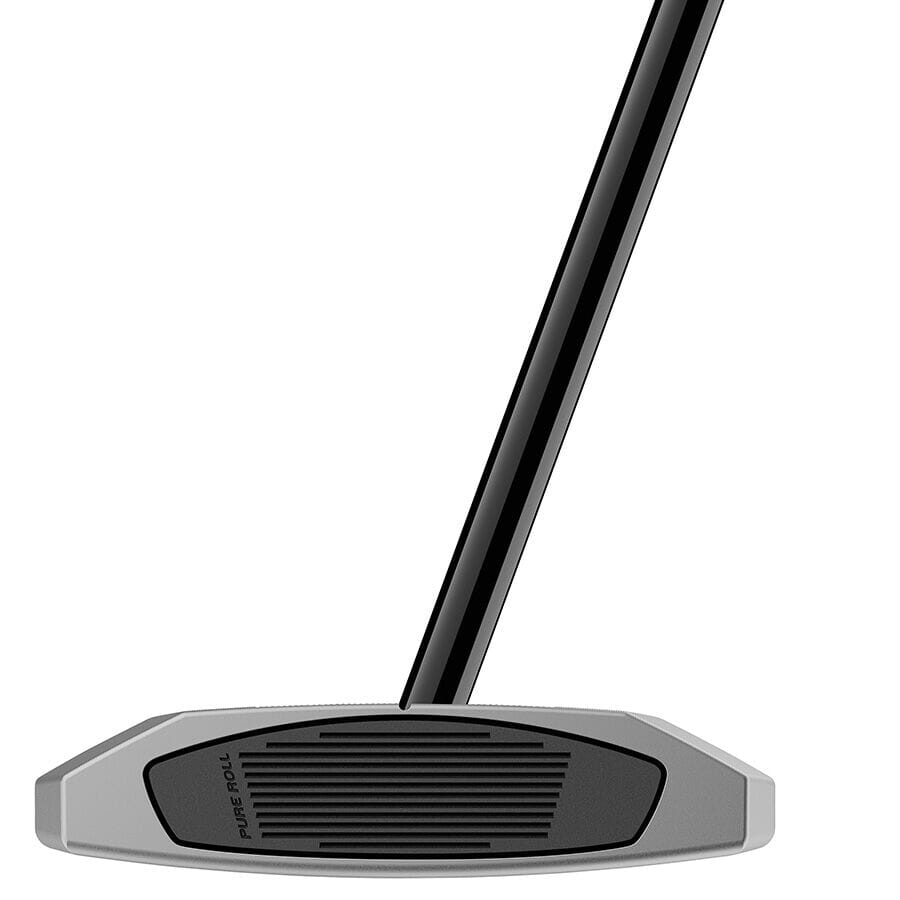 TaylorMade Spider ZT パター 34インチ TaylorMade Spider ZT Putter – Golf Stuff