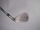 TaylorMade Stealh AW Gap Wedge Flex Steel Shaft Men's Left Pre-Owned Wedges TaylorMade 