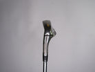 TaylorMade Stealh AW Gap Wedge Flex Steel Shaft Men's Left Pre-Owned Wedges TaylorMade 