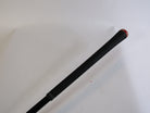 TaylorMade Stealth 10.5° Driver Senior Flex Graphite Men's Right Hc Pre-Owned Drivers TaylorMade 