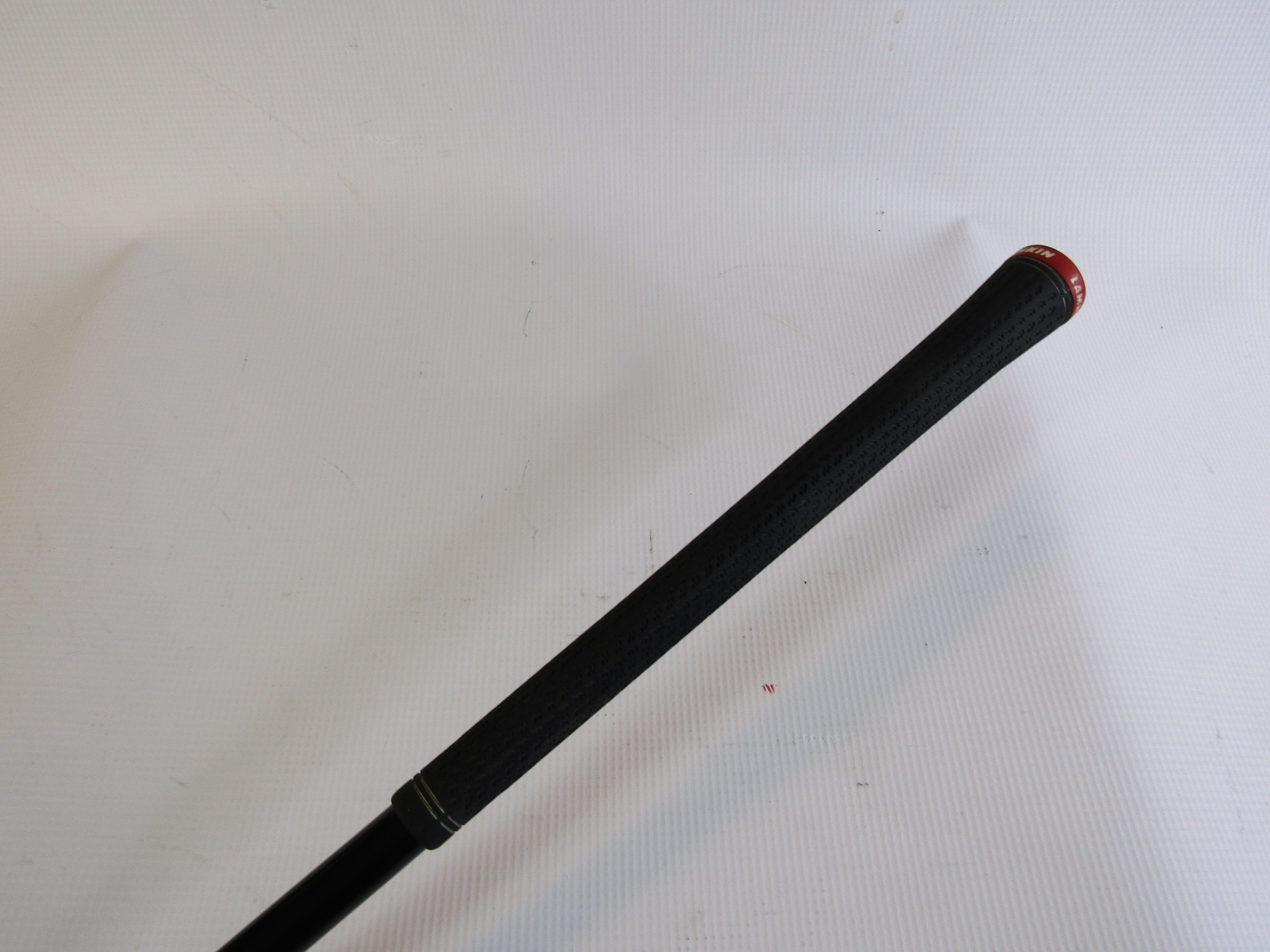 TaylorMade Stealth 10.5° Driver Senior Flex Graphite Men's Right Hc Pre-Owned Drivers TaylorMade 