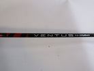 TaylorMade Stealth 10.5° Driver Senior Flex Graphite Men's Right Hc Pre-Owned Drivers TaylorMade 