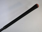 TaylorMade Stealth 10.5° Driver Stiff Flex Graphite Men's Left Hc Pre-Owned Drivers TaylorMade 