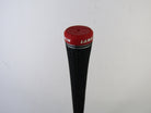 TaylorMade Stealth 10.5° Driver Stiff Flex Graphite Men's Left Hc Pre-Owned Drivers TaylorMade 