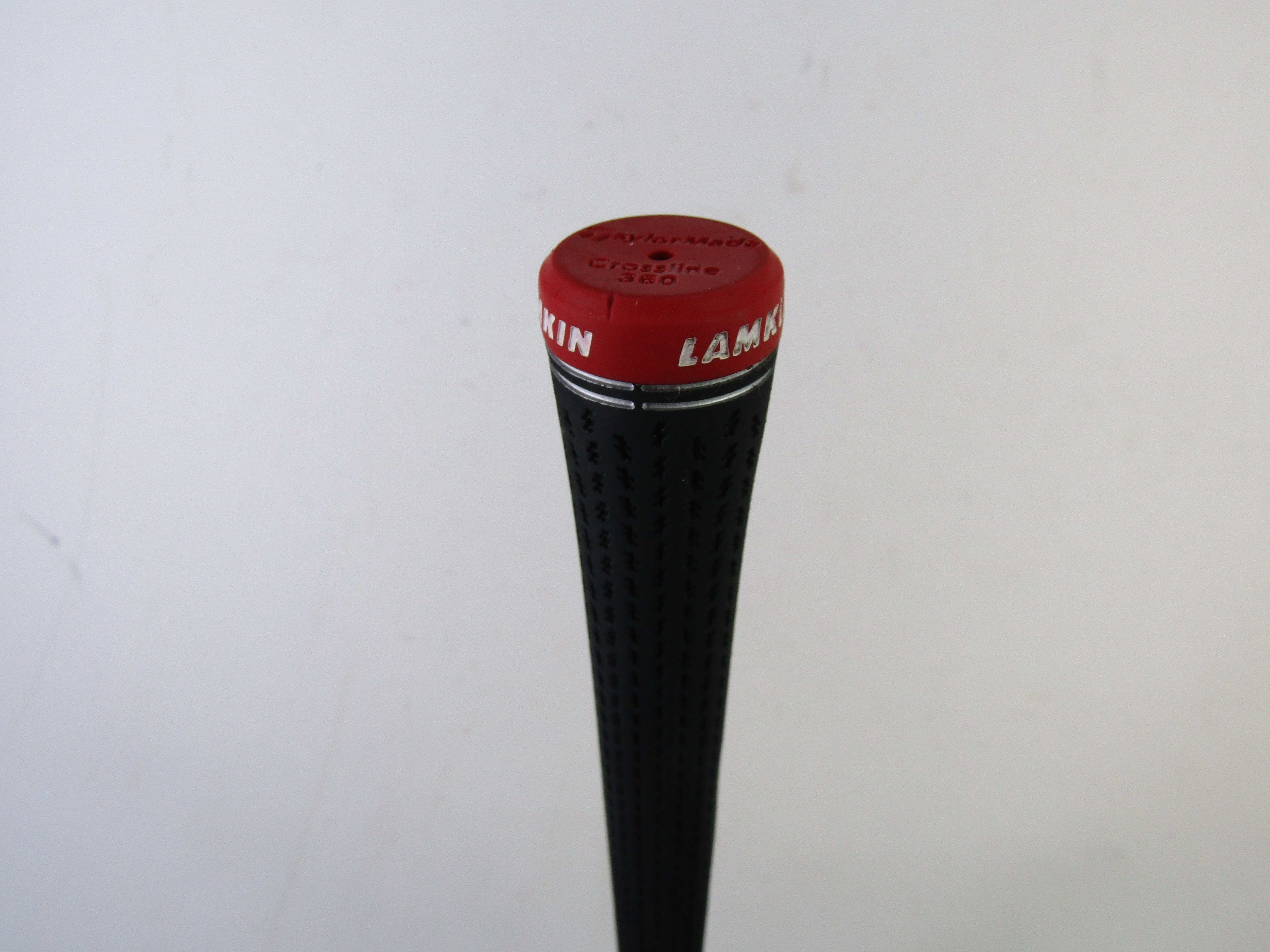 TaylorMade Stealth 10.5° Driver Stiff Flex Graphite Men's Left Hc Pre-Owned Drivers TaylorMade 