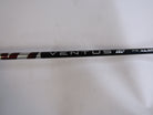 TaylorMade Stealth 2 #3 16.5° FW Stiff Flex Graphite Men's Right Pre-Owned Fairway Woods TaylorMade 