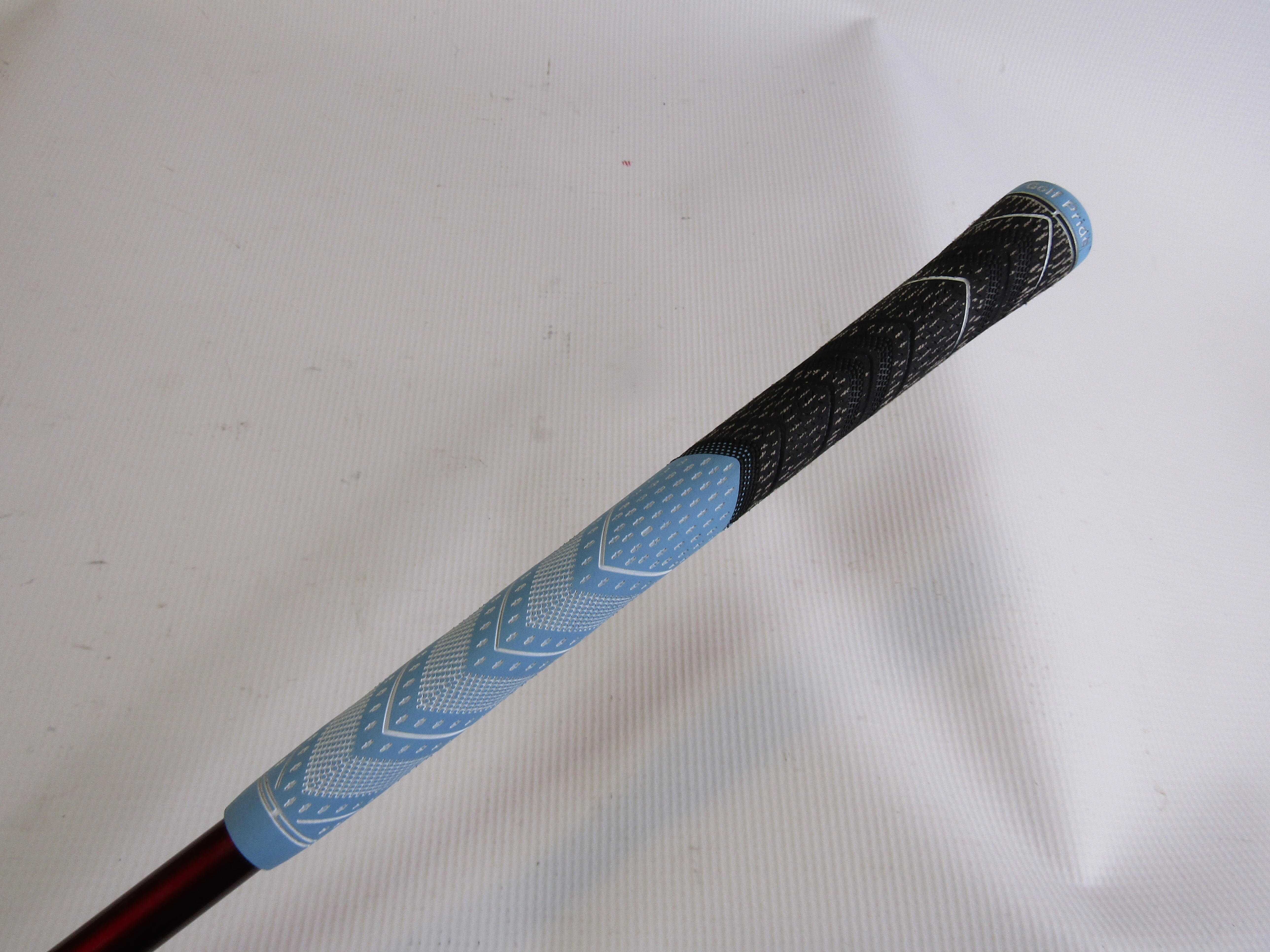 TaylorMade Stealth 2 #3 16.5° FW Stiff Flex Graphite Men's Right Pre-Owned Fairway Woods TaylorMade 