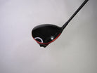 TaylorMade Stealth 2 Driver Regular Graphite Men's Left Pre-Owned Drivers TaylorMade 