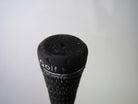 TaylorMade Stealth 2 Driver Regular Graphite Men's Left Pre-Owned Drivers TaylorMade 