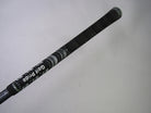 TaylorMade Stealth 2 Driver Regular Graphite Men's Left Pre-Owned Drivers TaylorMade 