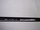 TaylorMade Stealth 2 Driver Regular Graphite Men's Left Pre-Owned Drivers TaylorMade 
