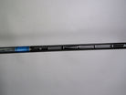 TaylorMade Stealth 2 Driver Regular Graphite Men's Left Pre-Owned Drivers TaylorMade 