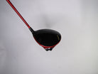 TaylorMade Stealth 2 Driver Regular Graphite Men's Right HC Pre-Owned Drivers TaylorMade 