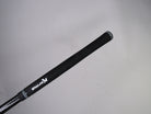 TaylorMade Stealth 2 Driver Regular Graphite Men's Right HC Pre-Owned Drivers TaylorMade 