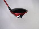 TaylorMade Stealth 2 Driver Regular Graphite Men's Right HC Pre-Owned Drivers TaylorMade 