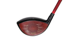 TaylorMade Stealth 2 Driver Regular Graphite Men's Right HC Pre-Owned Drivers TaylorMade 