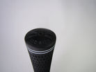 TaylorMade Stealth 2 Driver Regular Graphite Men's Right HC Pre-Owned Drivers TaylorMade 