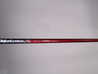 TaylorMade Stealth 2 Driver Regular Graphite Men's Right HC Pre-Owned Drivers TaylorMade 