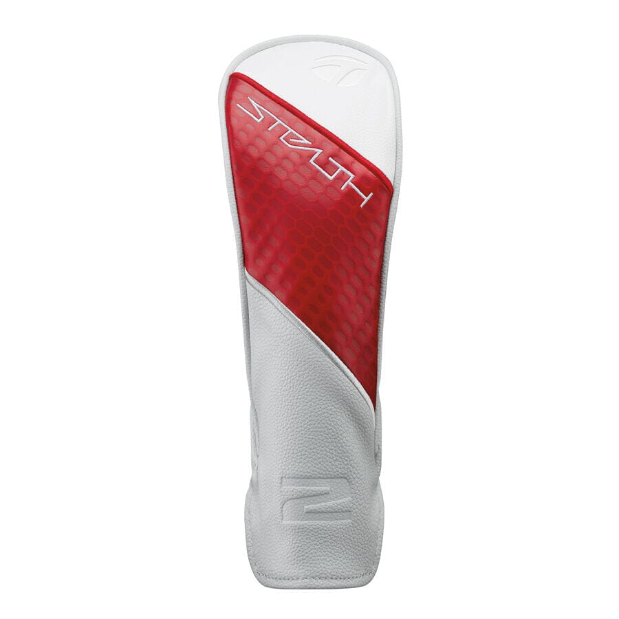 TaylorMade Stealth 2 HD 4番 ユーティリティ 23度 TaylorMade Stealth 2 HD Women's Rescue #4 23° – Golf Stuff