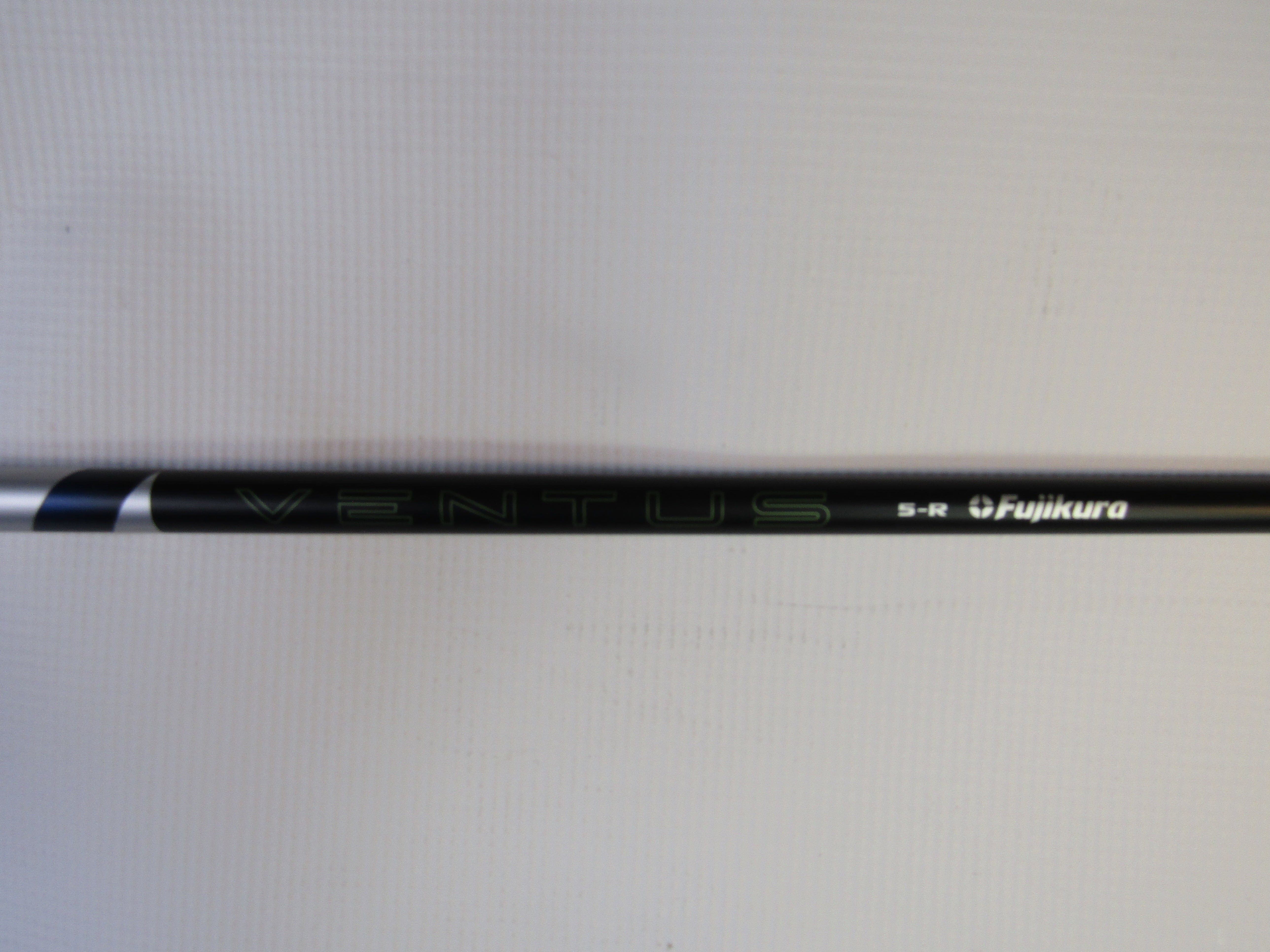 TaylorMade Stealth 2 Plus + 9.0° Driver Regular Flex Graphite Men's Right Hc Pre-Owned Drivers TaylorMade 