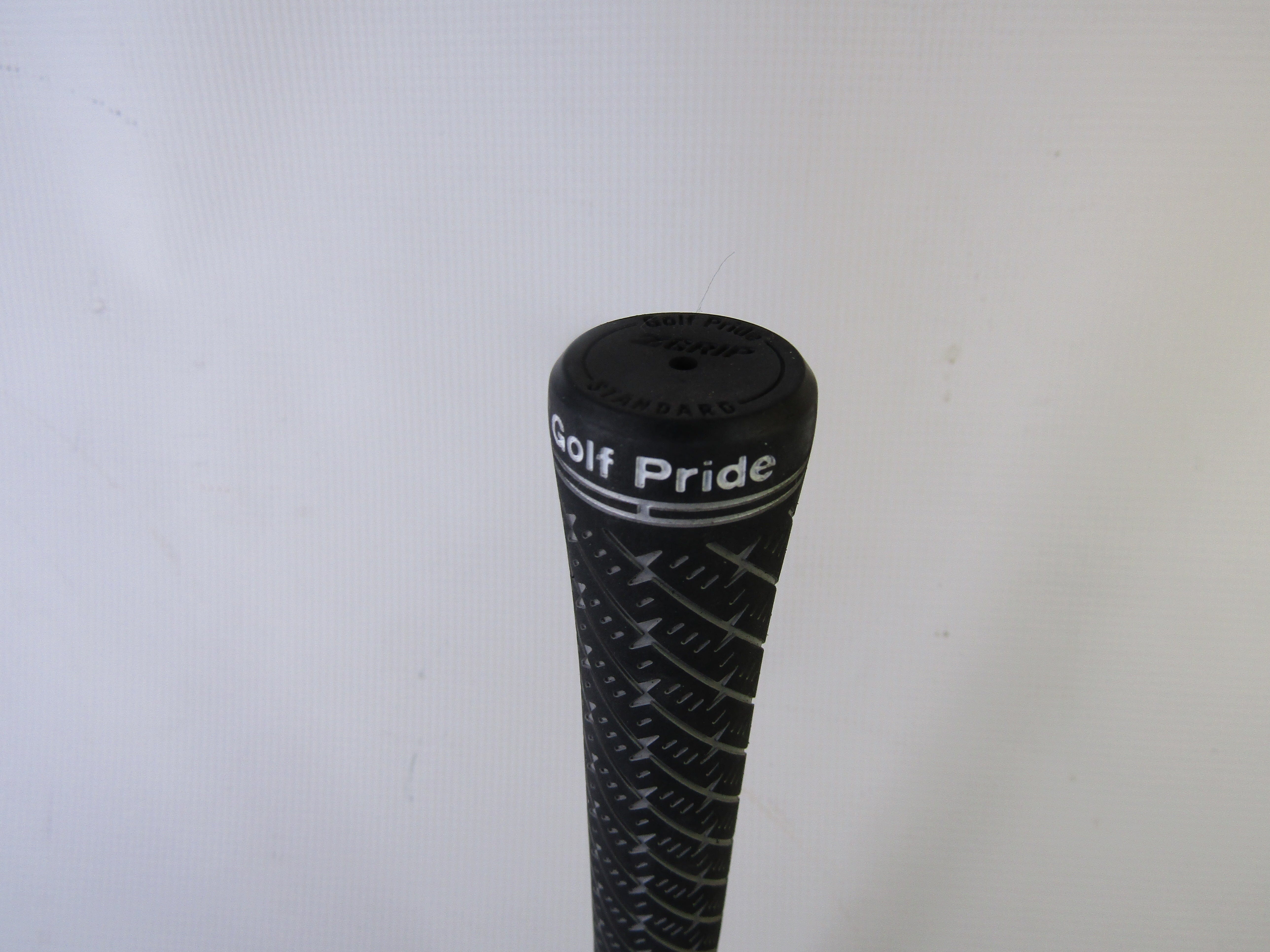 TaylorMade Stealth 2 Plus + 9.0° Driver Regular Flex Graphite Men's Right Hc Pre-Owned Drivers TaylorMade 