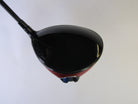 TaylorMade Stealth 2 Plus + 9.0° Driver Regular Flex Graphite Men's Right Hc Pre-Owned Drivers TaylorMade 