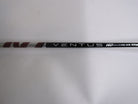 TaylorMade Stealth 2 Rescue #3 19° Hybrid Regular Graphite Men's Right Hc Pre-Owned Hybrids TaylorMade 