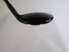 TaylorMade Stealth 2 Rescue #3 19° Hybrid Regular Graphite Men's Right Hc Pre-Owned Hybrids TaylorMade 