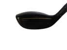 TaylorMade Stealth 2 Rescue #3 19° Hybrid Regular Graphite Men's Right Hc Pre-Owned Hybrids TaylorMade 