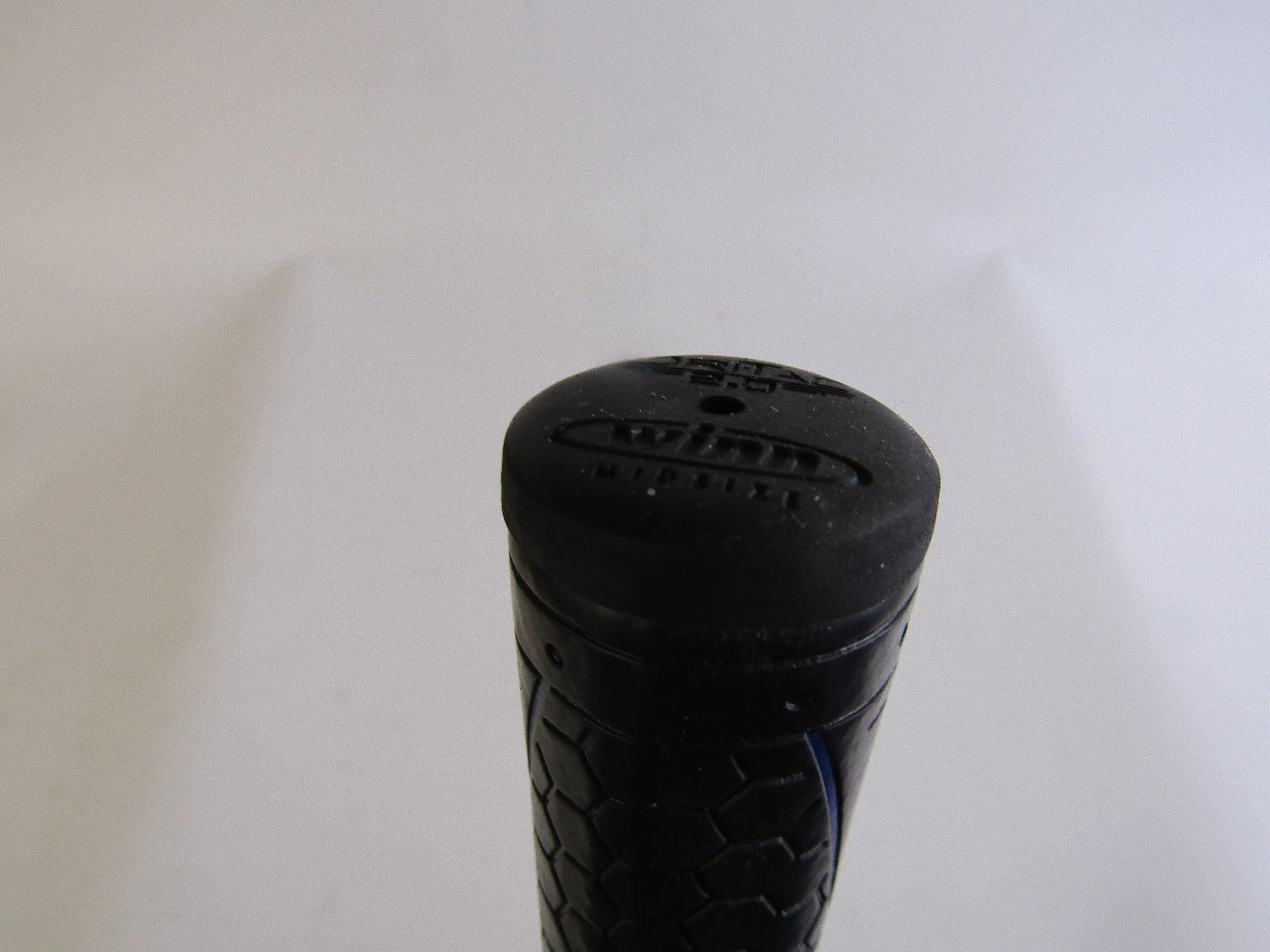 TaylorMade Stealth 2 Rescue #3 19° Hybrid Regular Graphite Men's Right Hc Pre-Owned Hybrids TaylorMade 