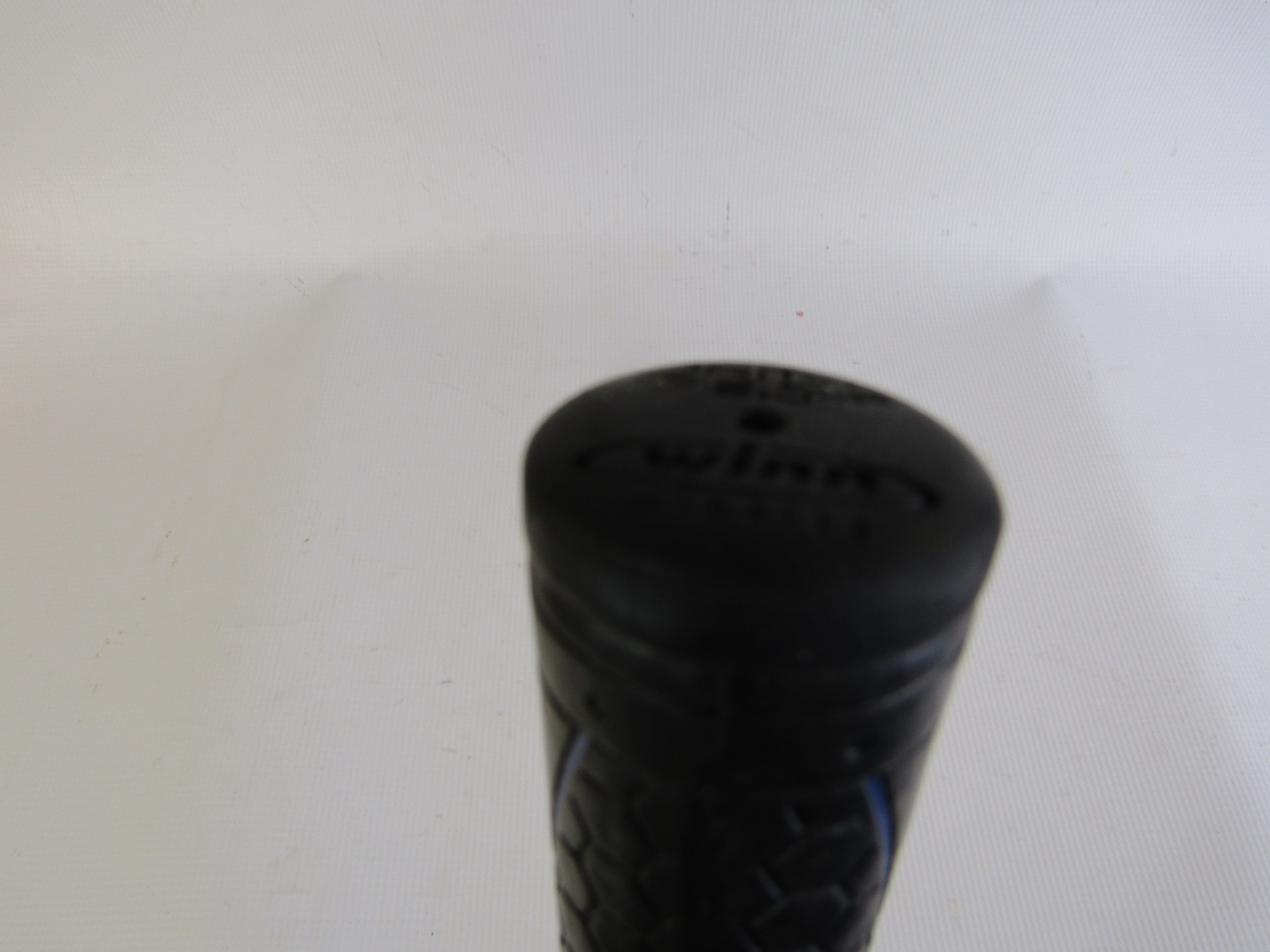 TaylorMade Stealth #5 18° FW Regular Flex Graphite Men's Right Hc Pre-Owned Fairway Woods TaylorMade 