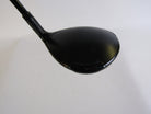 TaylorMade Stealth #5 18° FW Regular Flex Graphite Men's Right Hc Pre-Owned Fairway Woods TaylorMade 