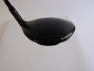 TaylorMade Stealth #7 21° Fairway Wood Regular Flex Graphite Men's Right Pre-Owned Fairway Woods TaylorMade 