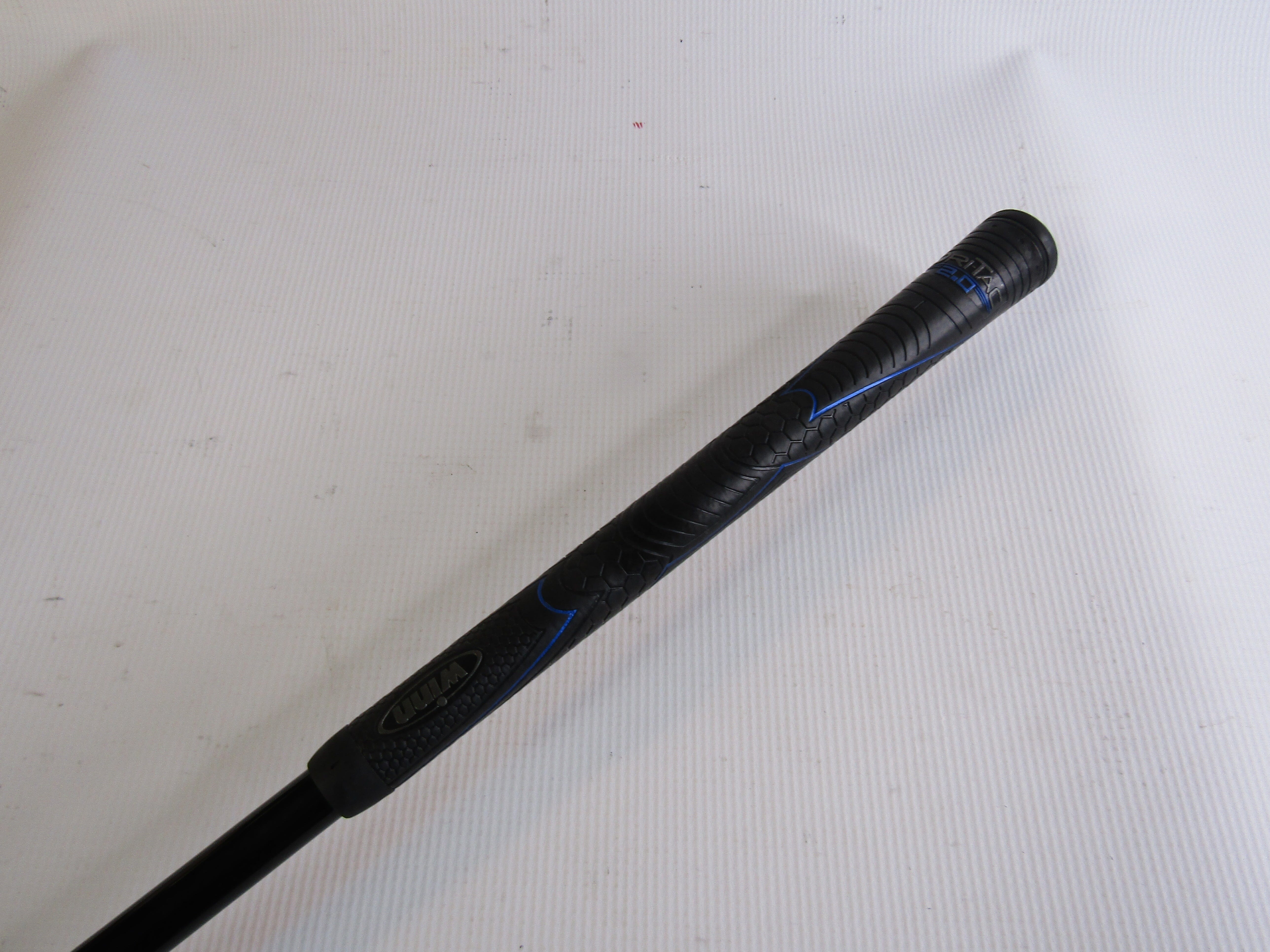 TaylorMade Stealth #7 21° Fairway Wood Regular Flex Graphite Men's Right Pre-Owned Fairway Woods TaylorMade 