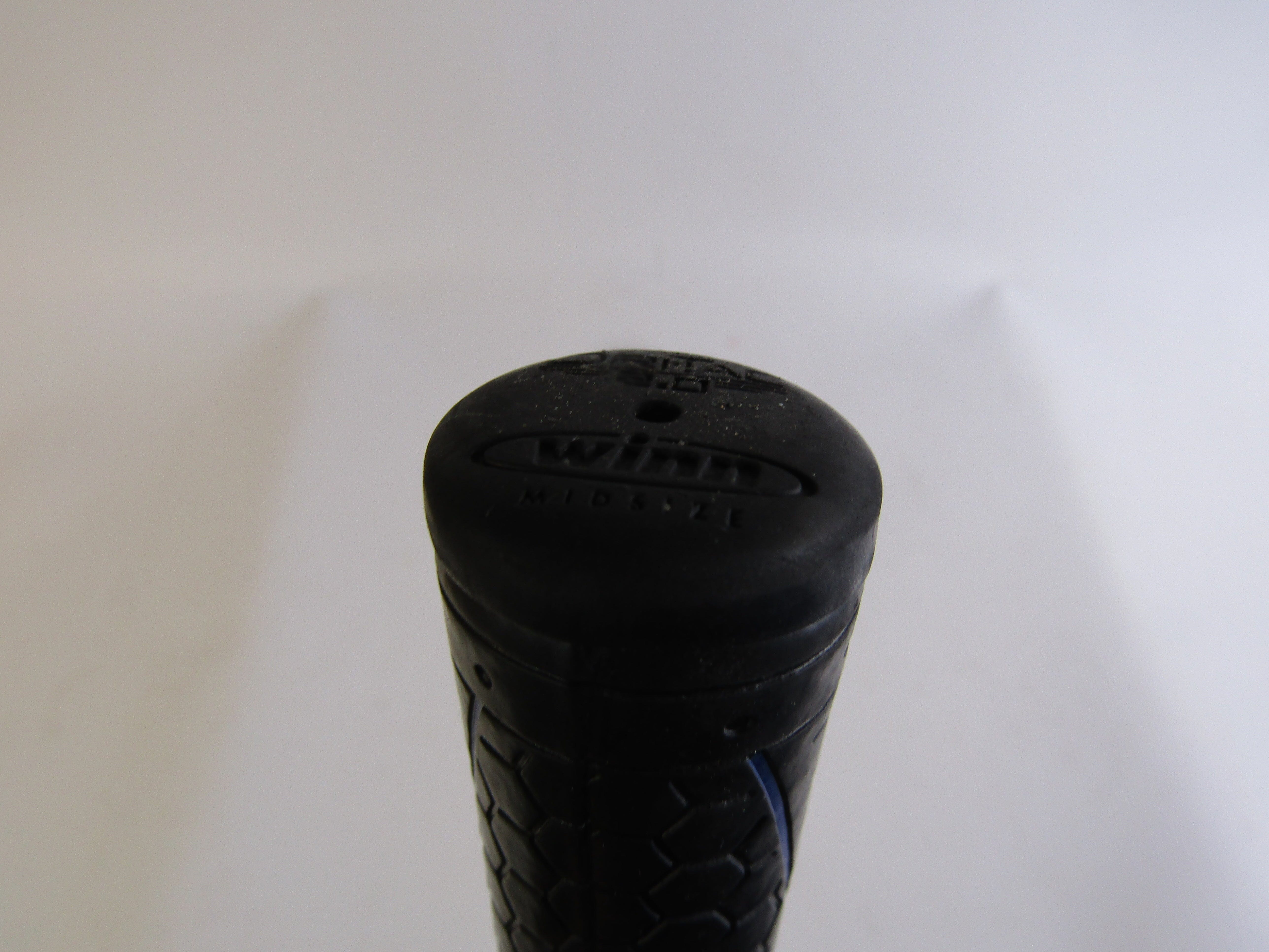 TaylorMade Stealth #7 21° Fairway Wood Regular Flex Graphite Men's Right Pre-Owned Fairway Woods TaylorMade 