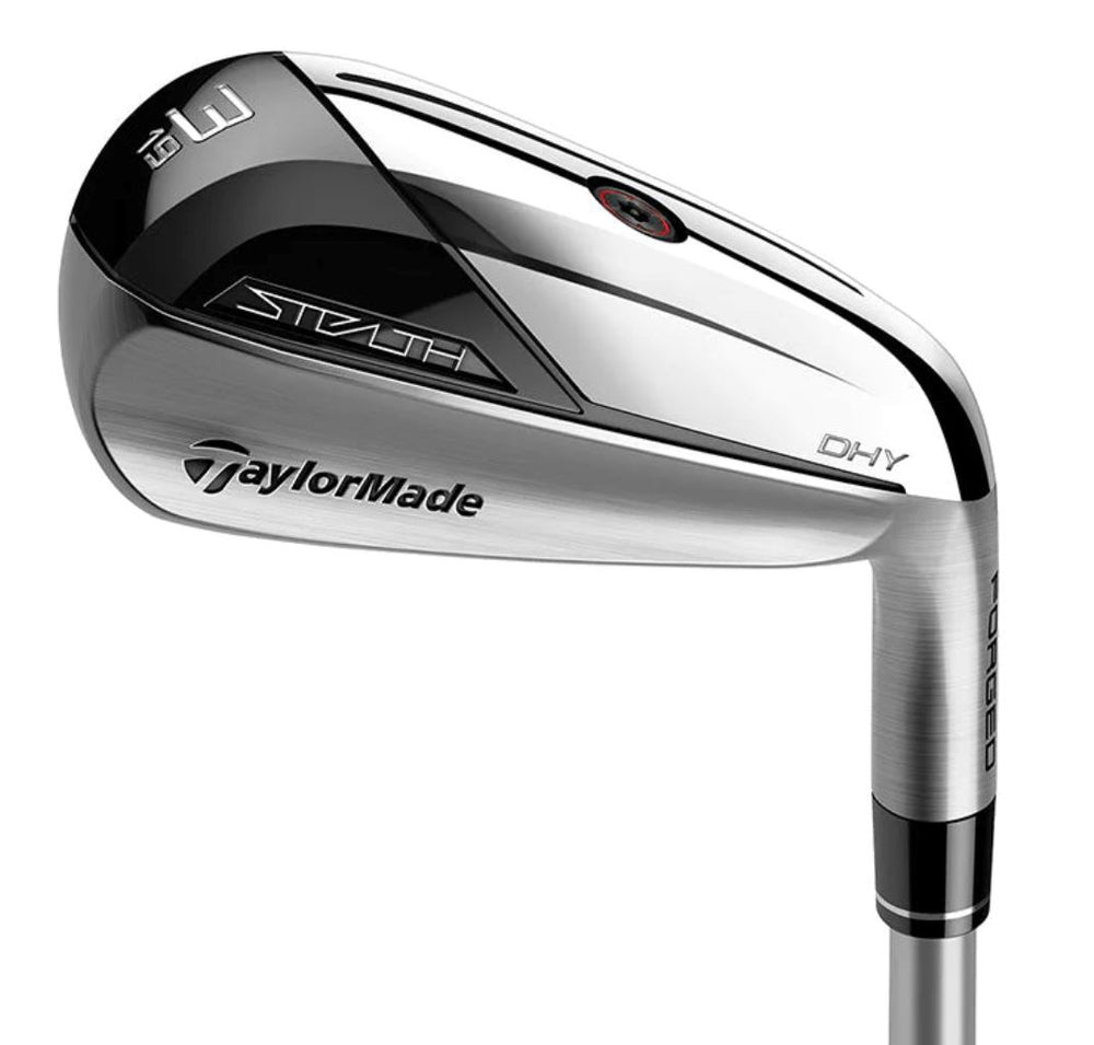 TaylorMade STEALTH DHY