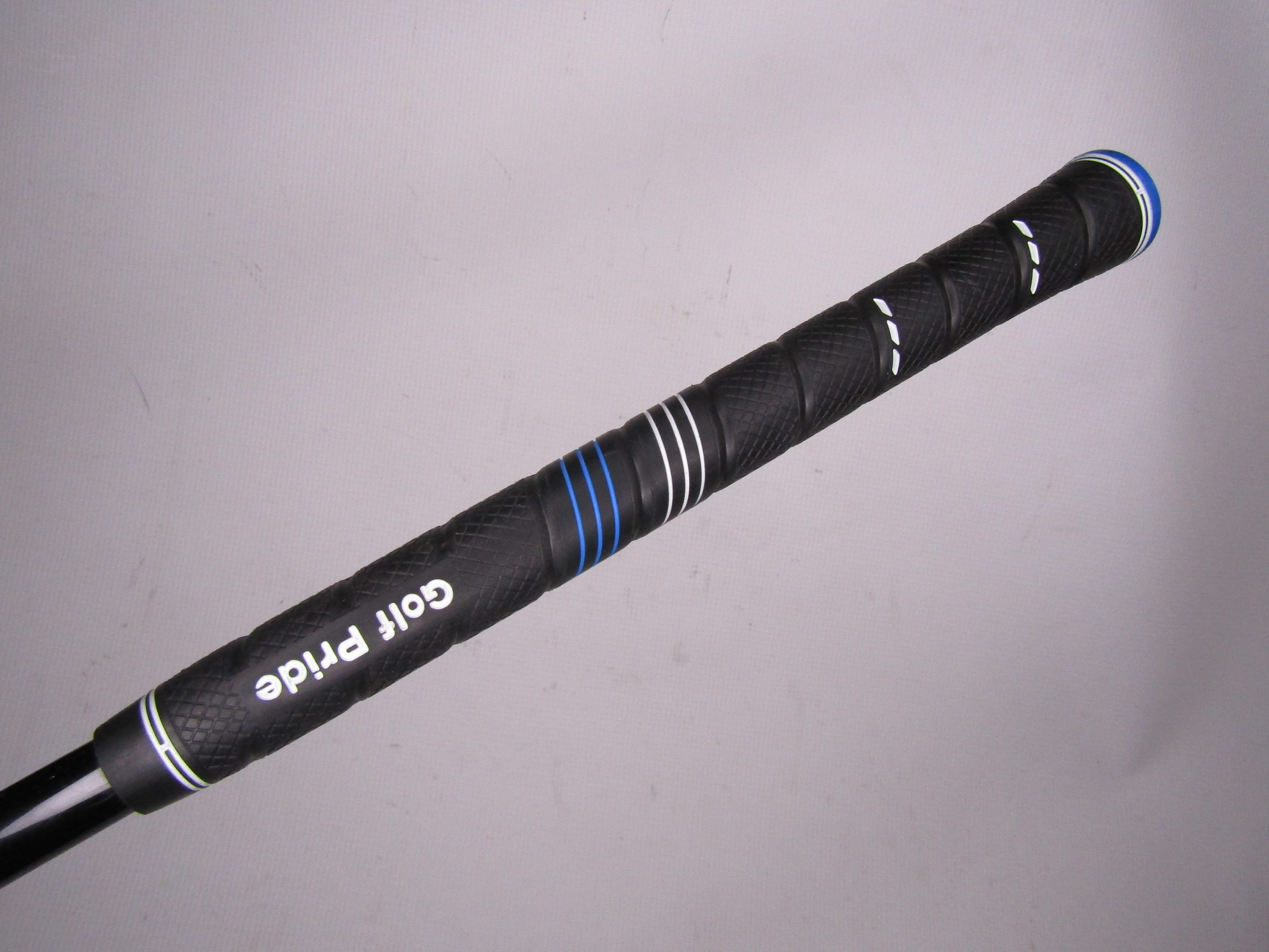 TaylorMade Stealth Driver Regular Flex Graphite Shaft Men's Right Pre-Owned Drivers TaylorMade 
