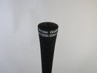 TaylorMade Stealth HD 9.0° Driver Senior Flex Graphite Men's Right Pre-Owned Drivers TaylorMade 