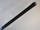 TaylorMade Stealth HD 9.0° Driver Senior Flex Graphite Men's Right Pre-Owned Drivers TaylorMade 