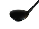 TaylorMade Stealth Plus+ #5 19° Fairway Wood Regular Flex Graphite Men's Left Golf Stuff 