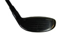 TaylorMade Stealth Plus+ #5 19° Fairway Wood Regular Flex Graphite Men's Left Golf Stuff 